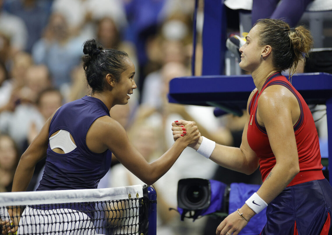 Photo by Sarah Stier/Getty Images