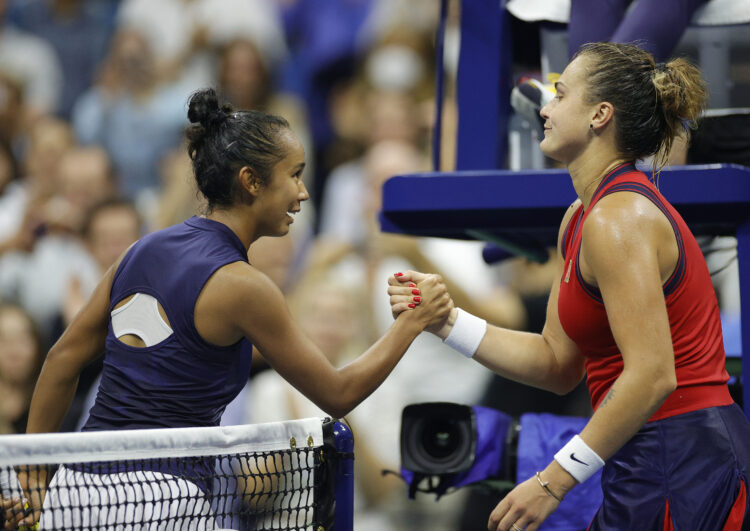 Photo by Sarah Stier/Getty Images