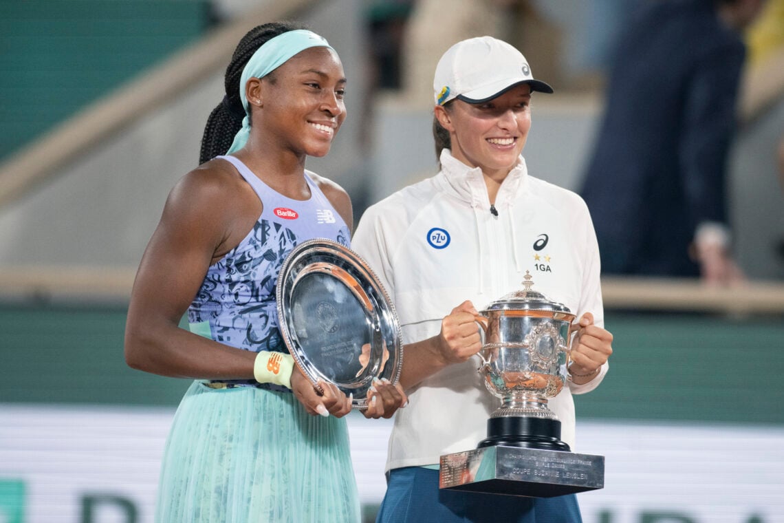Photo by Tim Clayton/Corbis via Getty Images