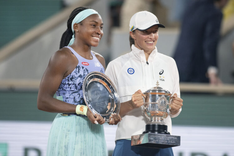 Photo by Tim Clayton/Corbis via Getty Images
