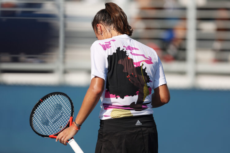Photo by Julian Finney/Getty Images