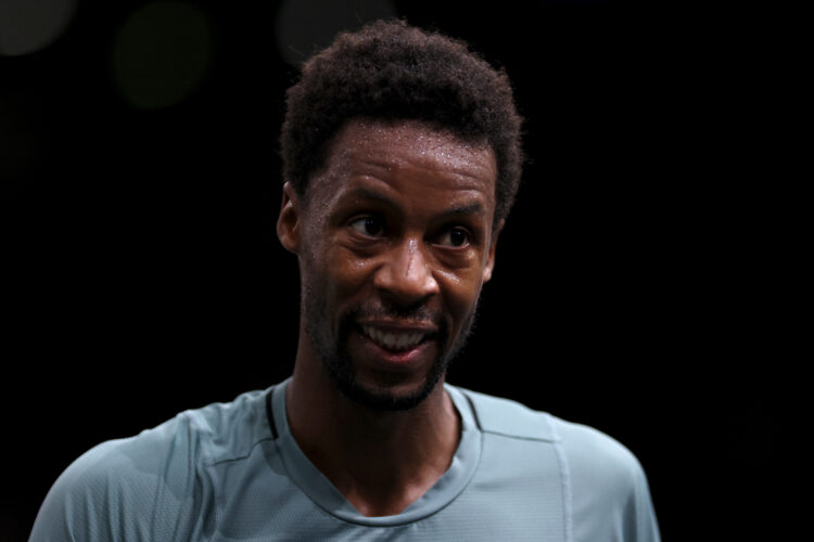 Photo by Dean Mouhtaropoulos/Getty Images