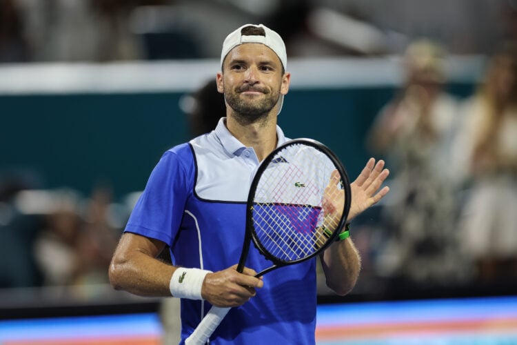 Photo by Brennan Asplen/Getty Images