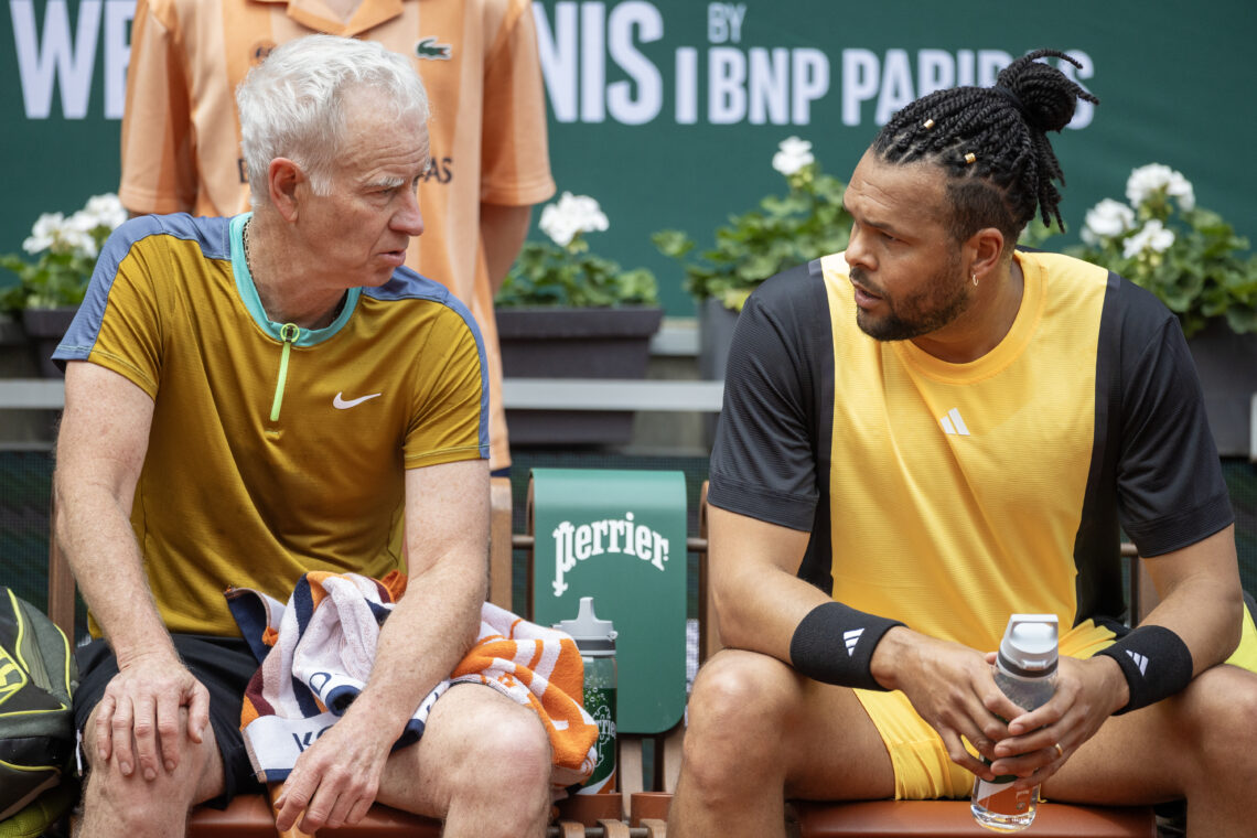Photo by Tim Clayton/Corbis via Getty Images