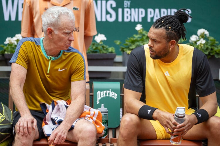 Photo by Tim Clayton/Corbis via Getty Images