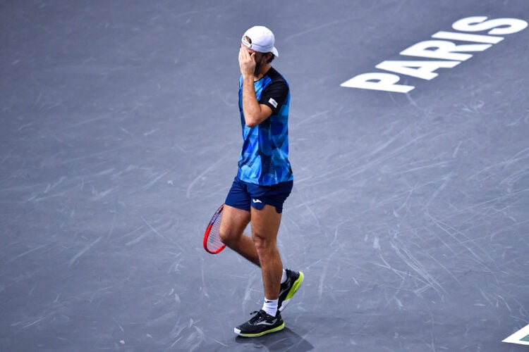 Photo by Franco Arland/Getty Images
