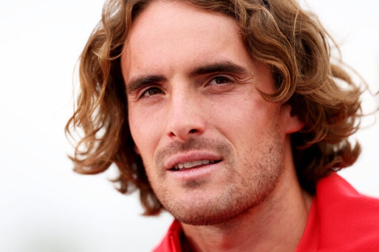 Photo by Clive Brunskill/Getty Images