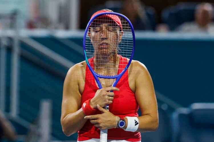 Photo by Frey/TPN/Getty Images