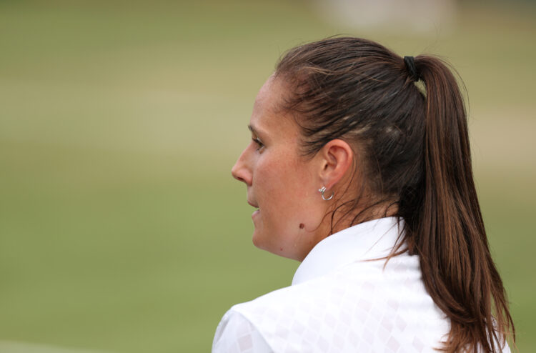 Photo by Clive Brunskill/Getty Images