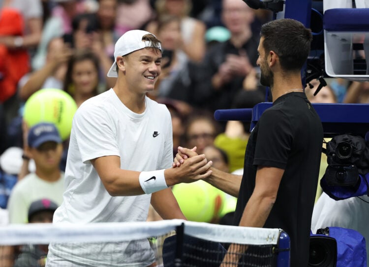 Photo by Al Bello/Getty Images
