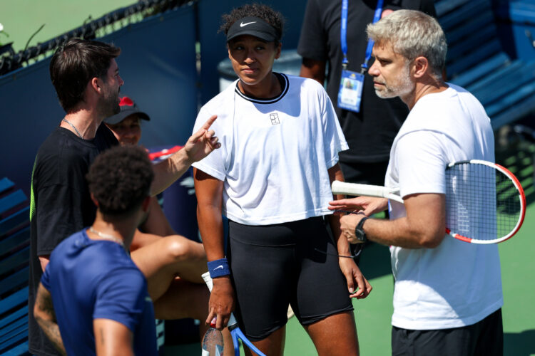Photo by Foto Olimpik/NurPhoto via Getty Images