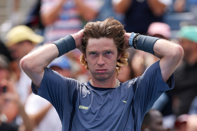 Photo by Al Bello/Getty Images