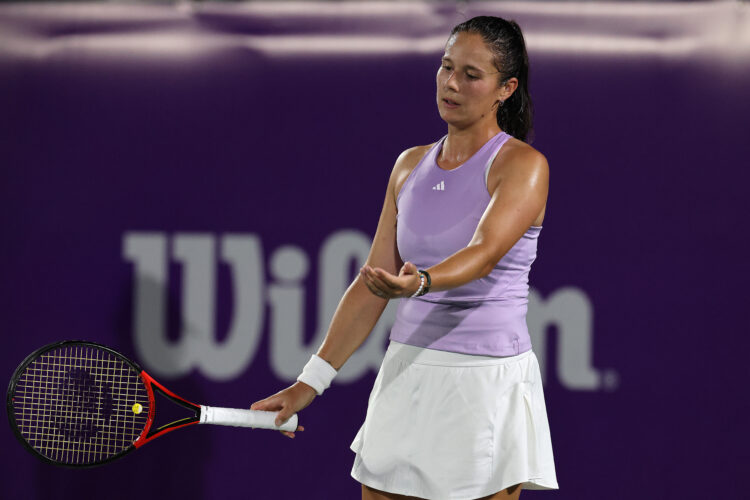 Photo by Han Myung-Gu/Getty Images