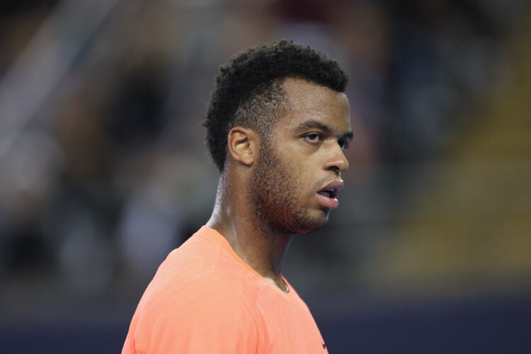 Photo by Lintao Zhang/Getty Images
