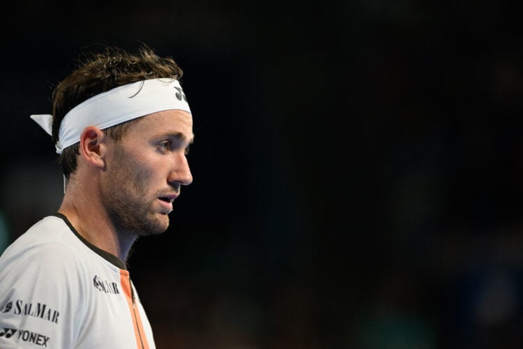 Photo by PHILIP FONG/AFP via Getty Images