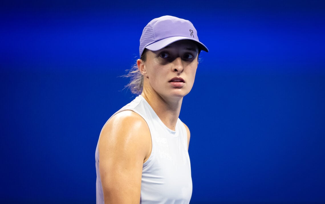 Photo by Robert Prange/Getty Images