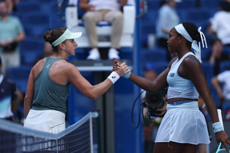 Photo by Lintao Zhang/Getty Images