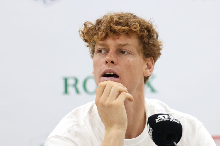 Photo by Hu Chengwei/Getty Images