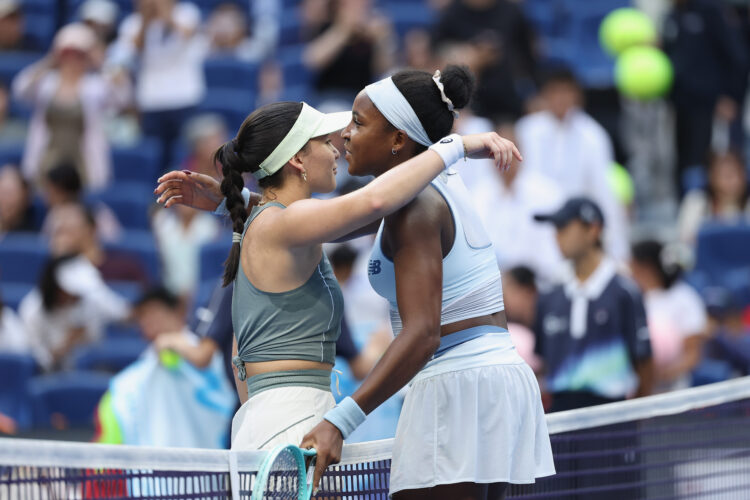 Photo by Lintao Zhang/Getty Images