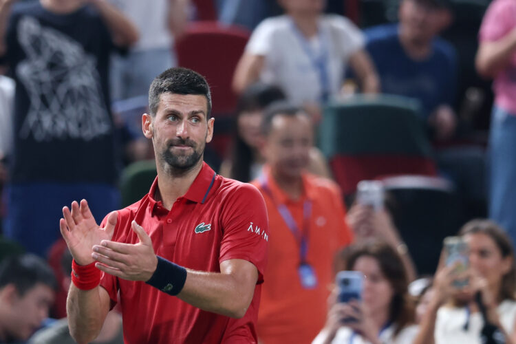 Photo by Hu Chengwei/Getty Images