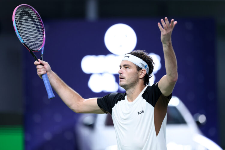 Photo by Hu Chengwei/Getty Images