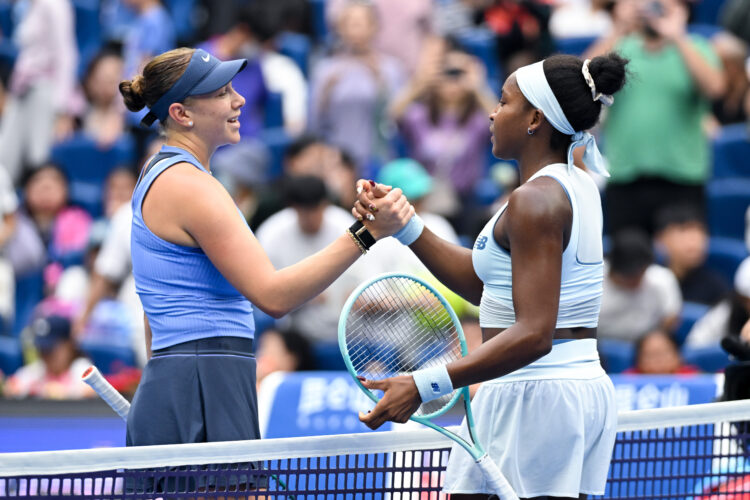 Photo by Yanshan Zhang/Getty Images)