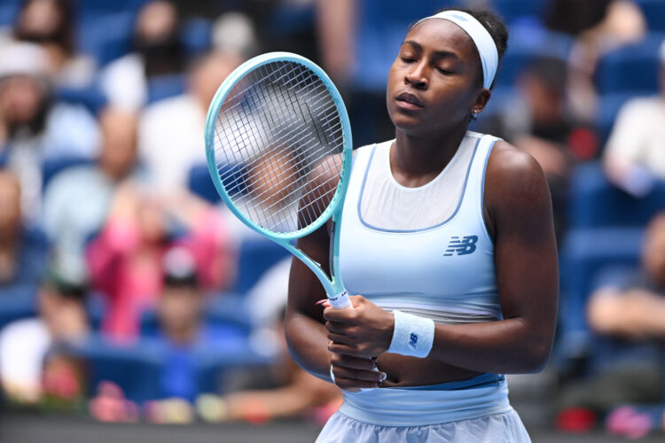 Photo by Yanshan Zhang/Getty Images