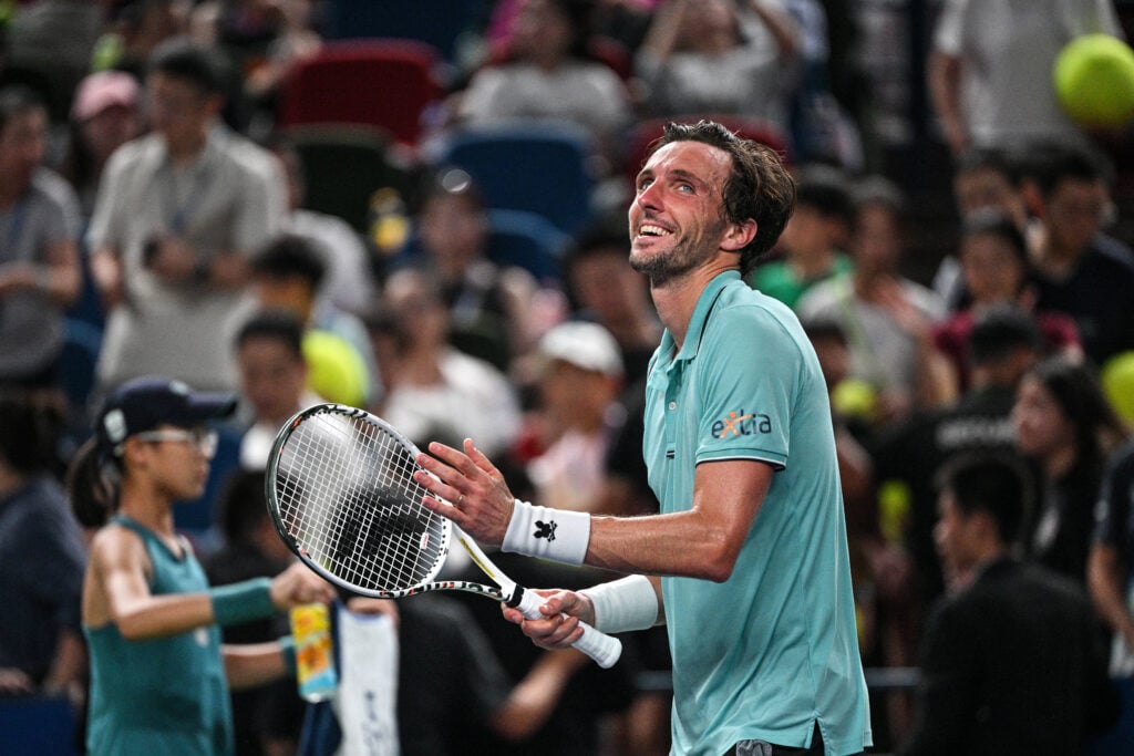 TENNIS-ATP-CHN