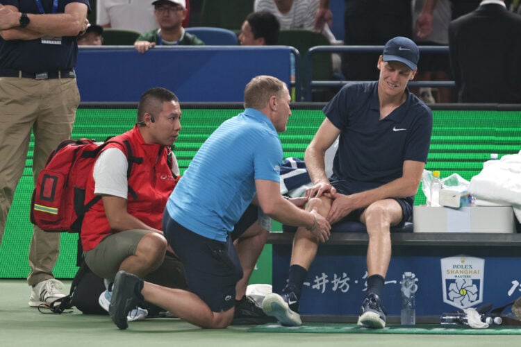 Photo by Hu Chengwei/Getty Images