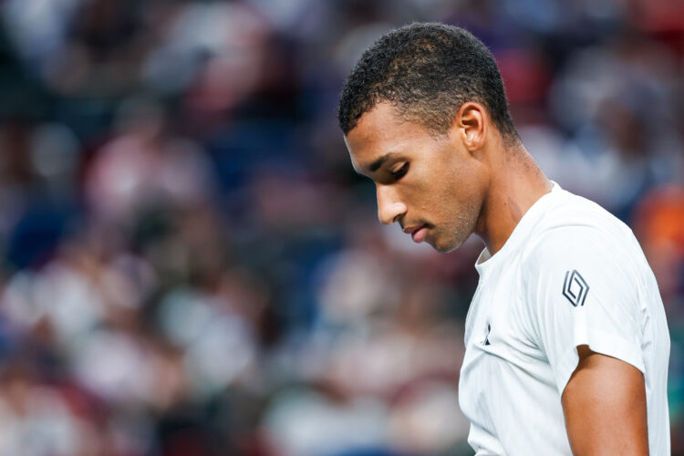 Photo by Qian Jun/MB Media/Getty Images