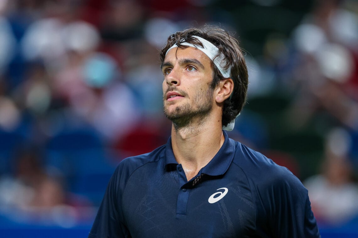Photo by Qian Jun/MB Media/Getty Images