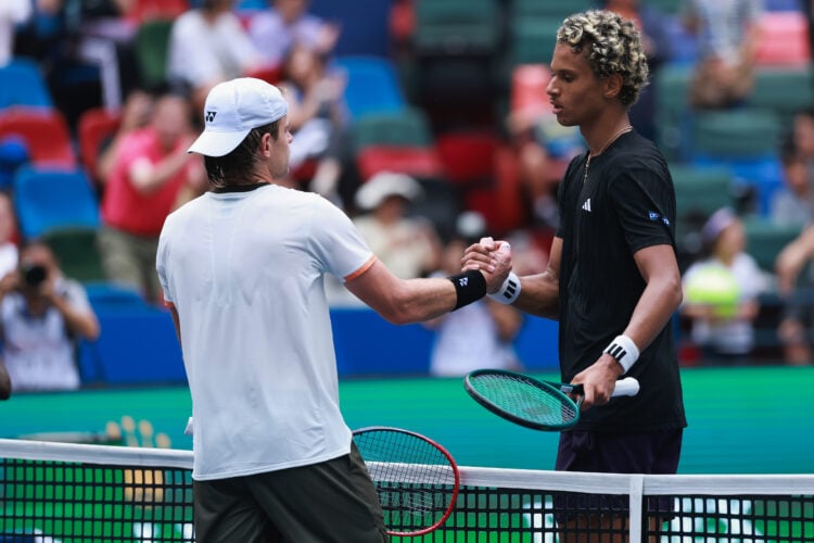 Photo by Lintao Zhang/Getty Images