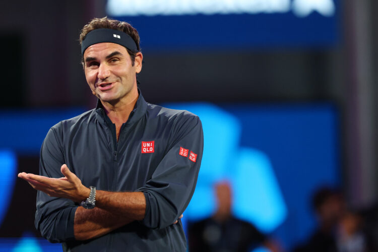Photo by Qian Jun/MB Media/Getty Images