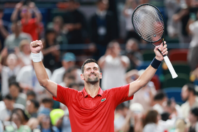Photo by Lintao Zhang/Getty Images
