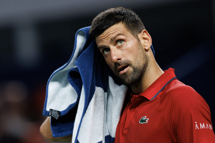 Photo by Hu Chengwei/Getty Images