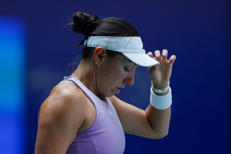 Photo by Wang He/Getty Images