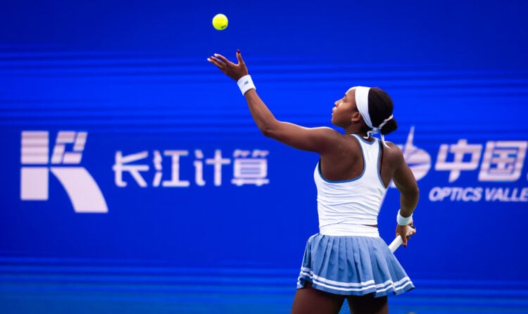 Photo by Robert Prange/Getty Images