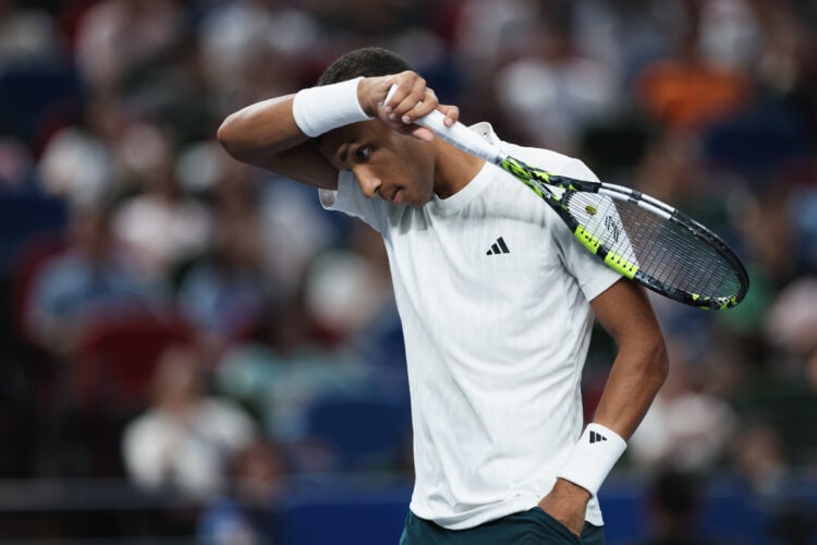 Photo by Lintao Zhang/Getty Images