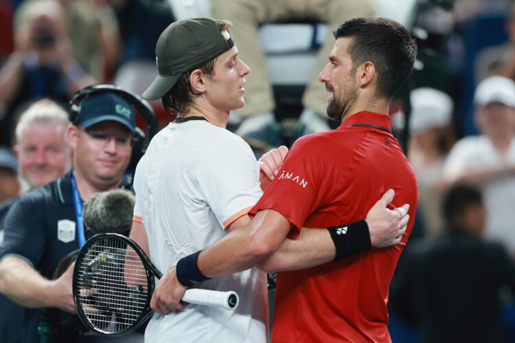 Photo by Lintao Zhang/Getty Images