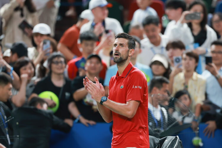Photo by Lintao Zhang/Getty Images