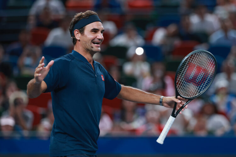 Photo by Lintao Zhang/Getty Images