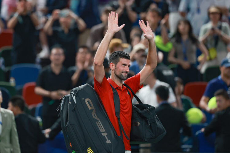Photo by Lintao Zhang/Getty Images