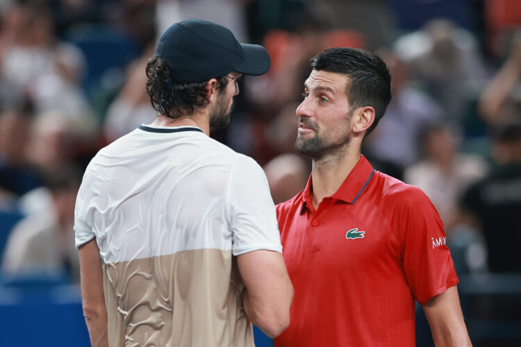 Photo by Lintao Zhang/Getty Images