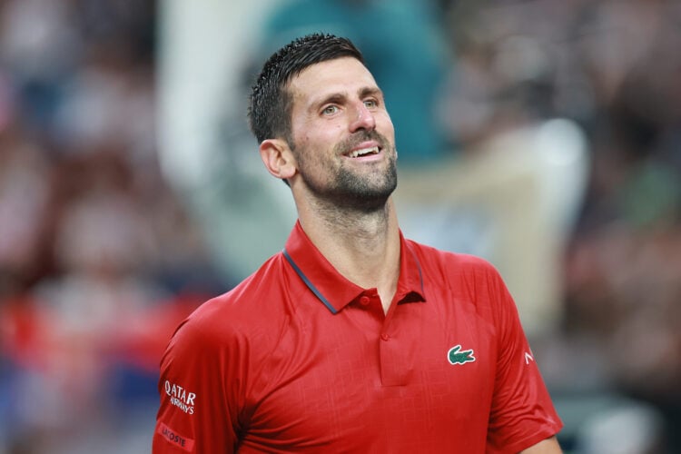Photo by Lintao Zhang/Getty Images