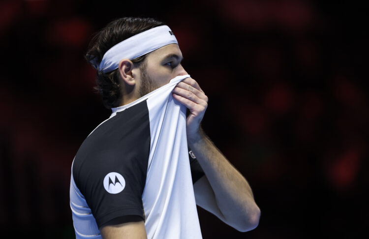 Photo by Clive Brunskill/Getty Images