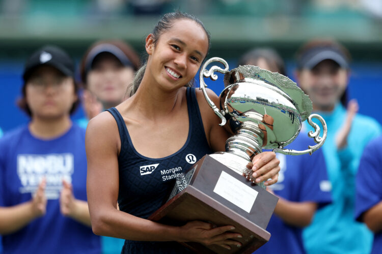 Photo by PAUL MILLER/AFP via Getty Images