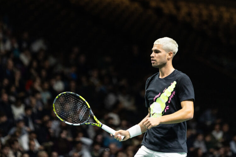 Photo by Ibrahim Ezzat/NurPhoto via Getty Images