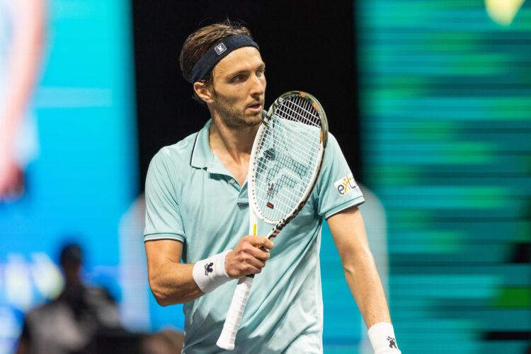 Photo by Ibrahim Ezzat/NurPhoto via Getty Images