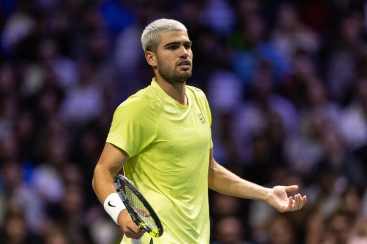 Photo by Ibrahim Ezzat/NurPhoto via Getty Images