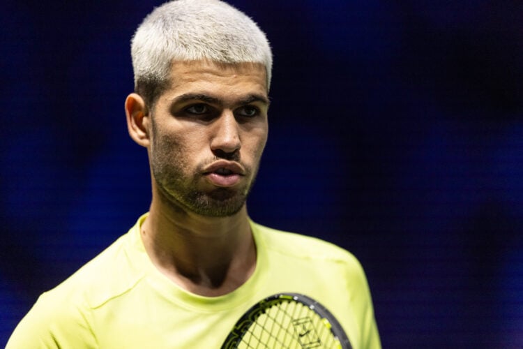 Photo by Ibrahim Ezzat/NurPhoto via Getty Images